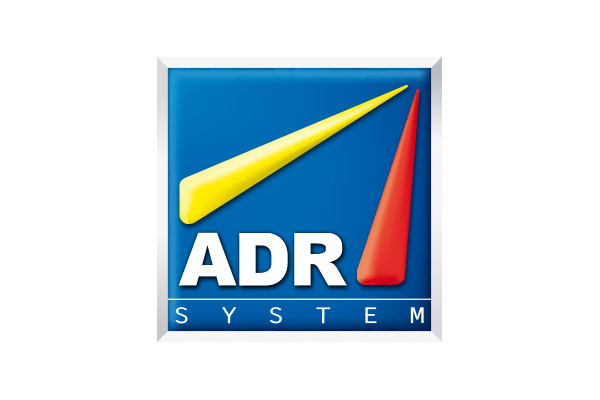 adr