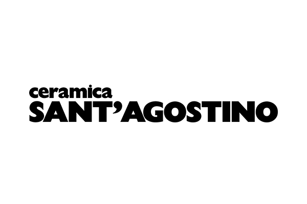 ceramicasa
