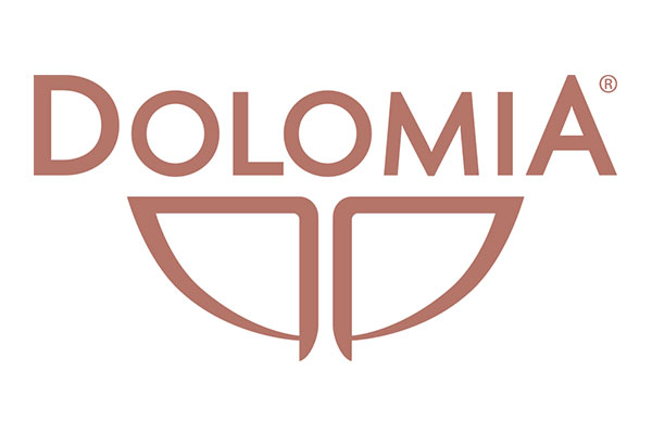 dolomia