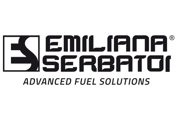 emiliana
