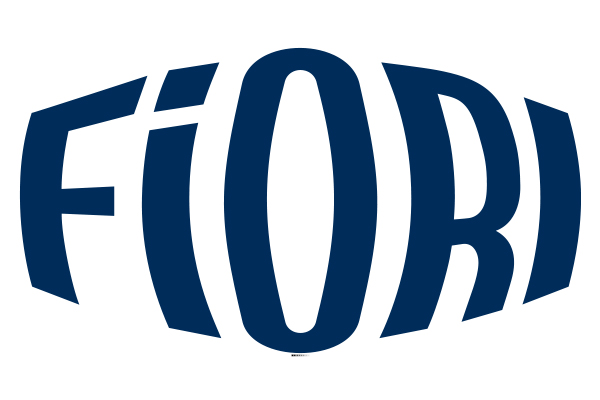 fiori