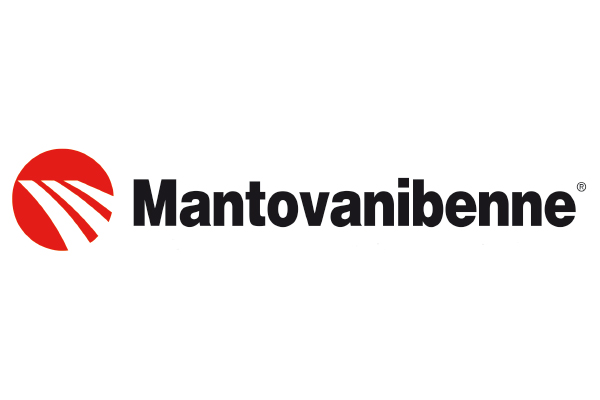 mantovani