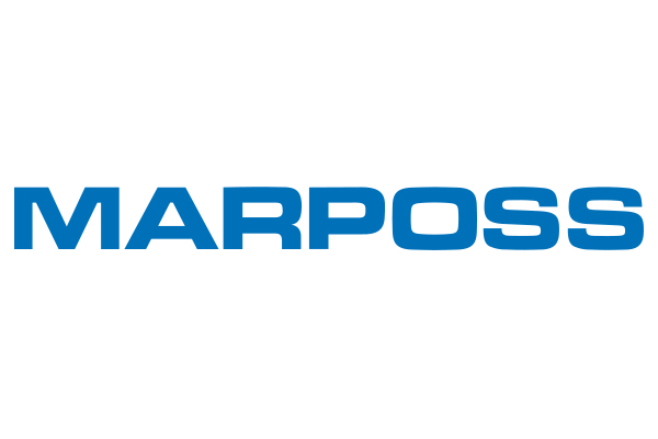 marposs