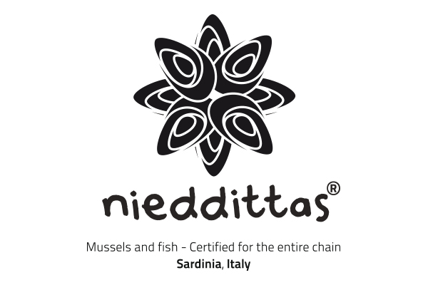 nieddittas