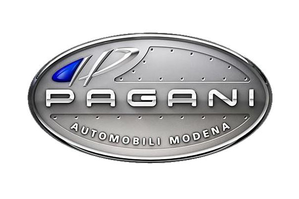 pagani automobili