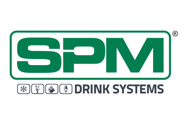 spm