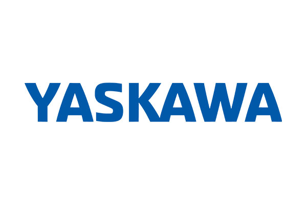yaskawa
