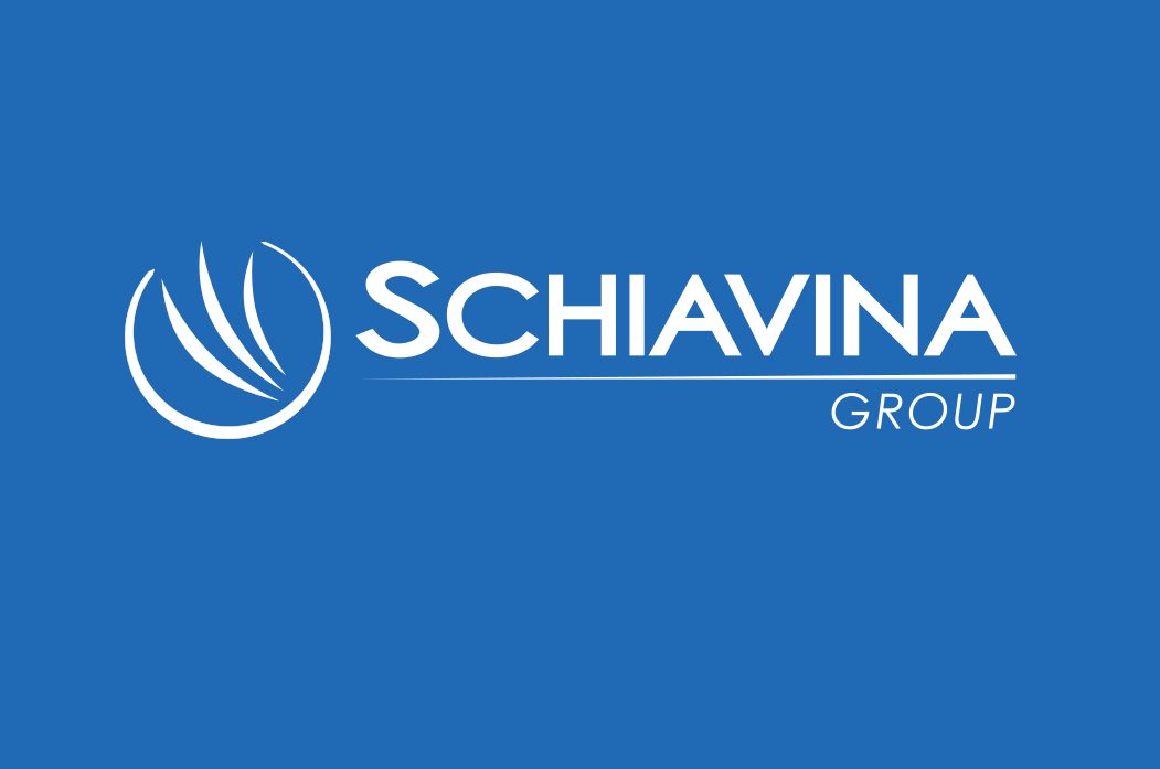 (c) Schiavinagroup.com