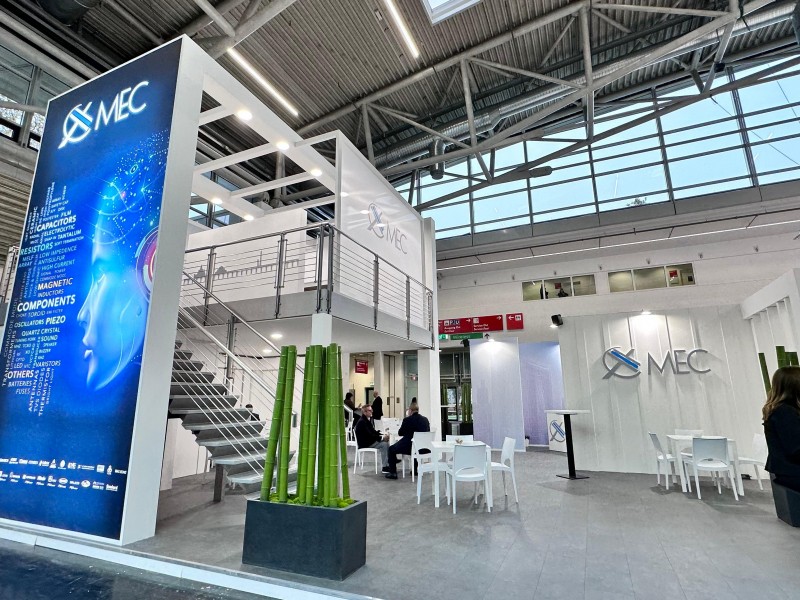 MEC